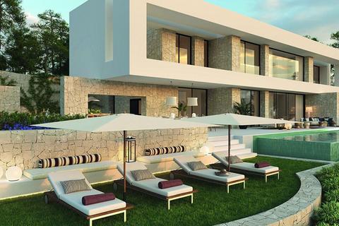 4 bedroom bungalow, Santa Eulalia , Ibiza , Illes Balears