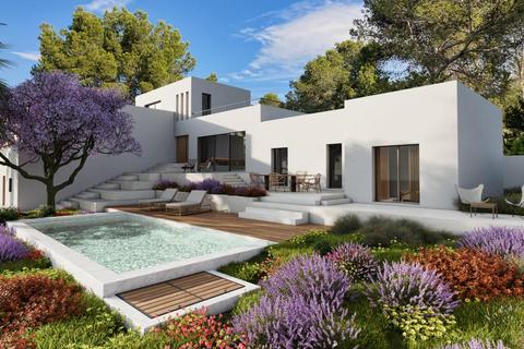 5 bedroom bungalow, Portinatx , Ibiza , Illes Balears
