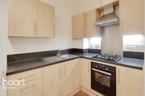 undefined, Toad Hall Crescent, Rochester