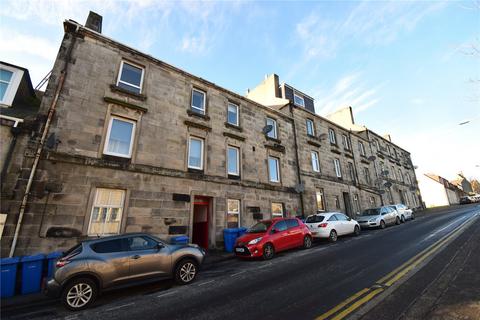 2 bedroom flat to rent, Reid Street, Dunfermline, Fife, KY12