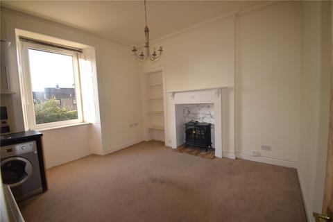 2 bedroom flat to rent, Reid Street, Dunfermline, Fife, KY12