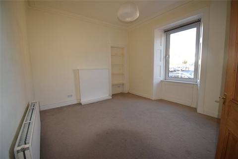 2 bedroom flat to rent, Reid Street, Dunfermline, Fife, KY12