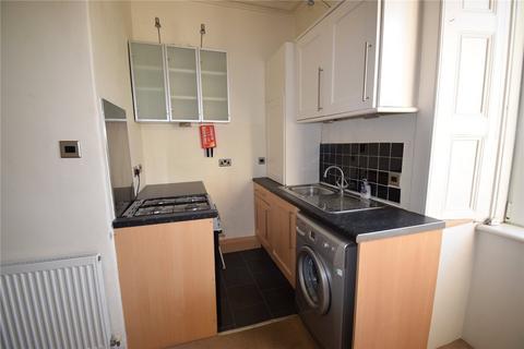 2 bedroom flat to rent, Reid Street, Dunfermline, Fife, KY12