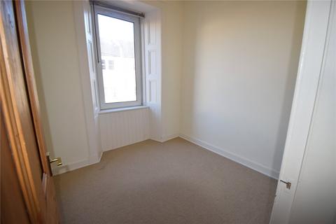 2 bedroom flat to rent, Reid Street, Dunfermline, Fife, KY12