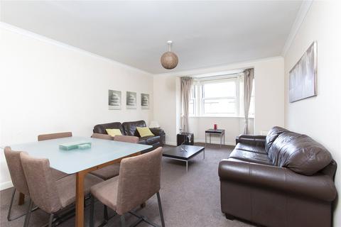 undefined, Millar Crescent, Edinburgh, EH10