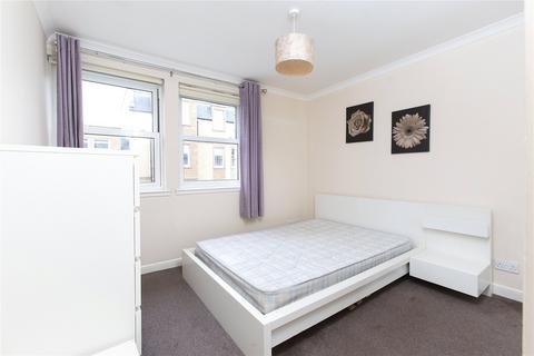 undefined, Millar Crescent, Edinburgh, EH10