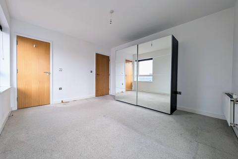 undefined, Floral Court, Lily Way, Palmers Green N13