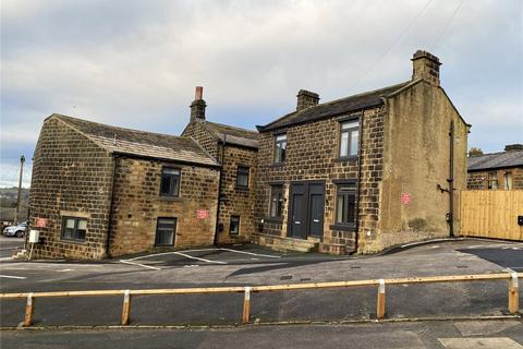1 bedroom semi-detached house to rent - Clayton Grove, Yeadon, Leeds, West Yorkshire, LS19