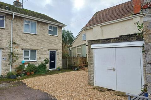 undefined, Avenue Close, Lyme Regis, Dorset, DT7