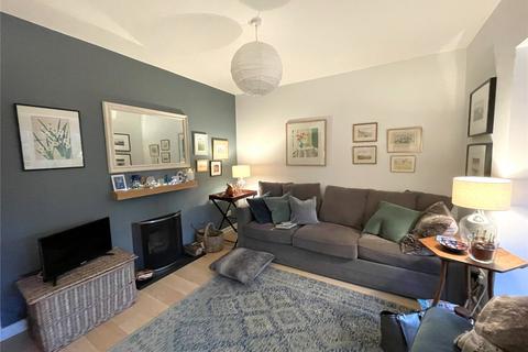 undefined, Avenue Close, Lyme Regis, Dorset, DT7
