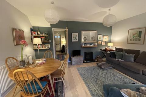 undefined, Avenue Close, Lyme Regis, Dorset, DT7