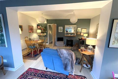 undefined, Avenue Close, Lyme Regis, Dorset, DT7