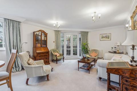 2 bedroom apartment for sale, Candlemas Oaks, Beaconsfield, HP9