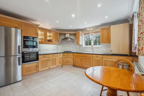 2 bedroom apartment for sale, Candlemas Oaks, Beaconsfield, HP9