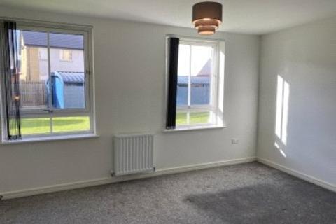 1 bedroom flat to rent, Dalmeny Gate, Glasgow, G5