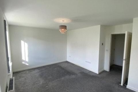 1 bedroom flat to rent, Dalmeny Gate, Glasgow, G5