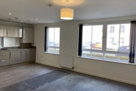 1 bedroom flat to rent, Dalmeny Gate, Glasgow, G5