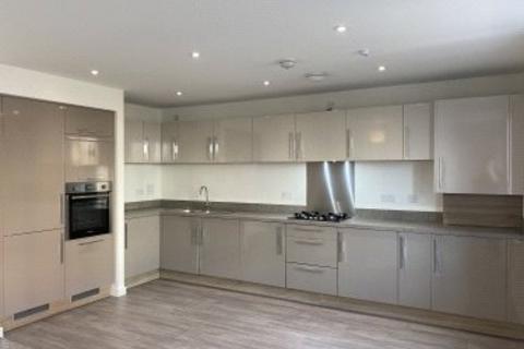 1 bedroom flat to rent, Dalmeny Gate, Glasgow, G5