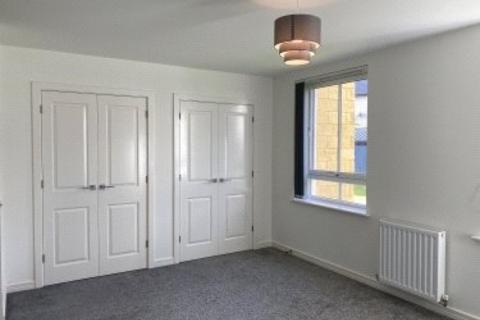 1 bedroom flat to rent, Dalmeny Gate, Glasgow, G5