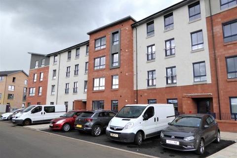 1 bedroom flat to rent, Dalmeny Gate, Oatlands, Glasgow, G5