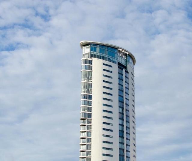 Front Picture