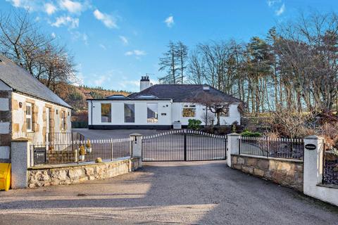 5 bedroom detached house for sale - Kinellar, Aberdeen, Aberdeenshire