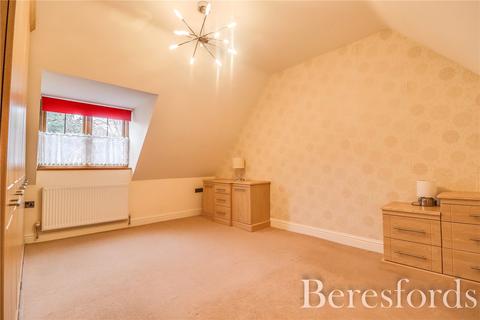 2 bedroom end of terrace house for sale, Friars Lane, Braintree, CM7