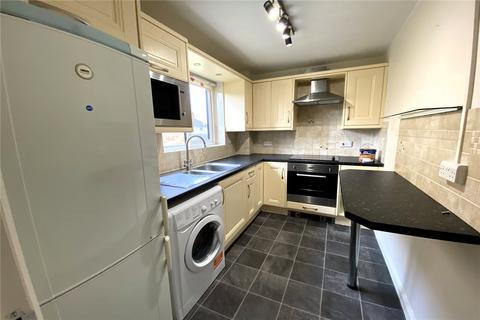 2 bedroom apartment for sale - Joan Lawrence Place, Headington, Oxford, Oxfordshire, OX3