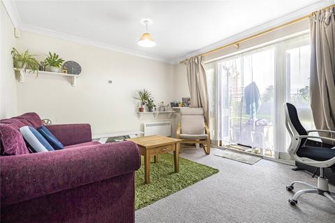 2 bedroom apartment for sale, Joan Lawrence Place, Headington, Oxford, Oxfordshire, OX3