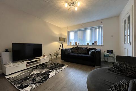 3 bedroom semi-detached house for sale, Spinney Nook, Harwood, Bolton, BL2