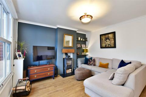 3 bedroom semi-detached house for sale, Alexandra Road, Kings Langley, Herts, WD4