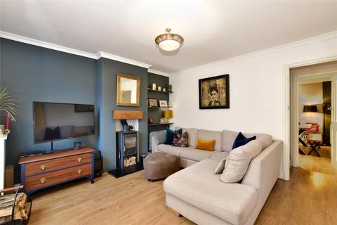 3 bedroom semi-detached house for sale, Alexandra Road, Kings Langley, Herts, WD4