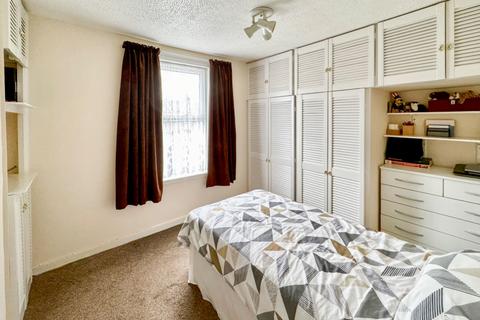 81 Rural Vale, Northfleet, Gravesend, DA11 9JL