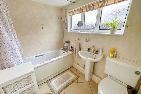 81 Rural Vale, Northfleet, Gravesend, DA11 9JL