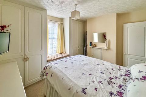 81 Rural Vale, Northfleet, Gravesend, DA11 9JL