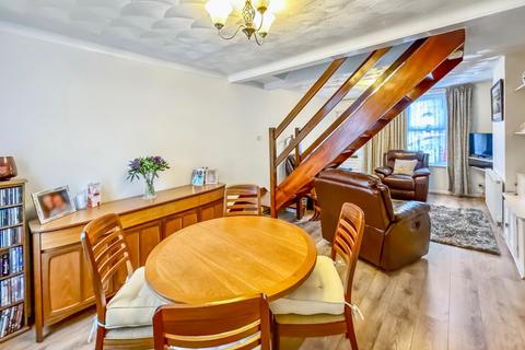 81 Rural Vale, Northfleet, Gravesend, DA11 9JL