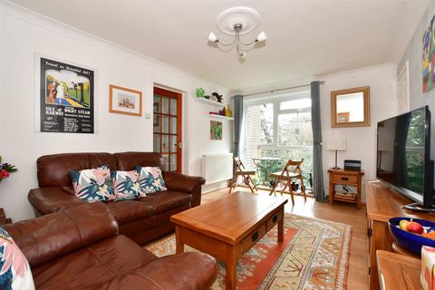 2 bedroom maisonette for sale - Forest Way, Winford, Sandown, Isle of Wight