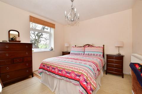 2 bedroom maisonette for sale, Forest Way, Winford, Sandown, Isle of Wight