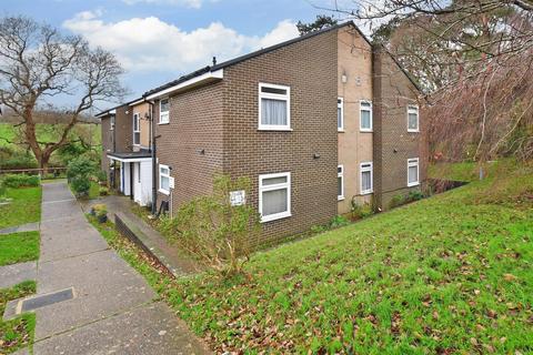 2 bedroom maisonette for sale, Forest Way, Winford, Sandown, Isle of Wight