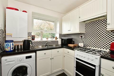 2 bedroom maisonette for sale, Forest Way, Winford, Sandown, Isle of Wight