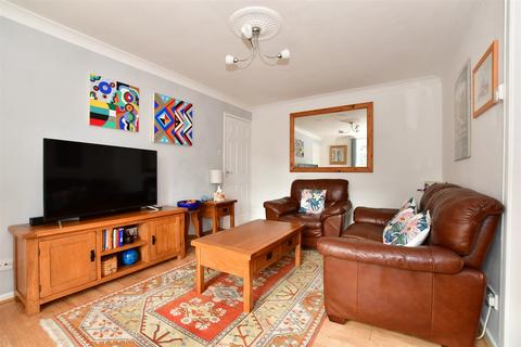 2 bedroom maisonette for sale, Forest Way, Winford, Sandown, Isle of Wight