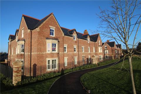 2 bedroom apartment for sale - Bowes Gate Drive, Lambton Park, Chester Le Street, Durham, DH3