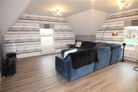 2 bedroom apartment for sale - Bowes Gate Drive, Lambton Park, Chester Le Street, Durham, DH3