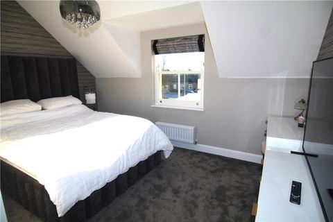 2 bedroom apartment for sale, Bowes Gate Drive, Lambton Park, Chester Le Street, Durham, DH3
