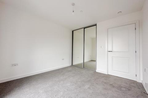 1 bedroom apartment to rent, Fox House, Derby DE1