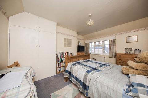 3 bedroom semi-detached house for sale, Fielden Lane, Crowborough