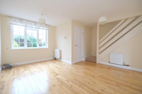 3 bedroom detached house for sale, Shepherds Close, Orpington