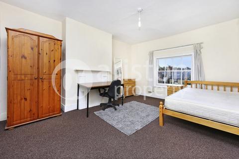undefined, Langdon Park Road, Highgate