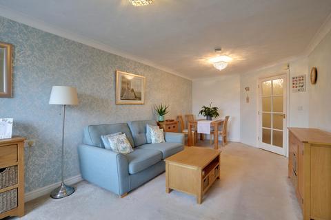 1 bedroom apartment for sale - D'Arcy Court, Newton Abbot