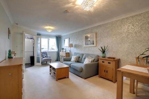 1 bedroom apartment for sale - D'Arcy Court, Newton Abbot